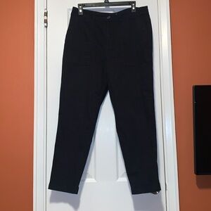 A New Day Chino Pant